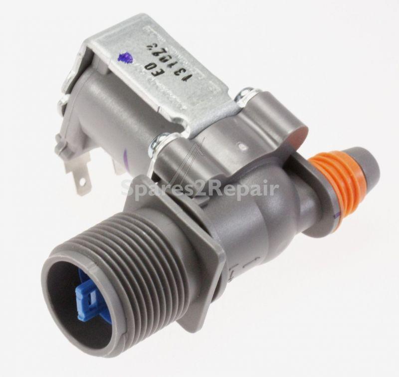 Samsung Valve - Valve-water:dr S1-cold pp 83x45 1~8(3~25