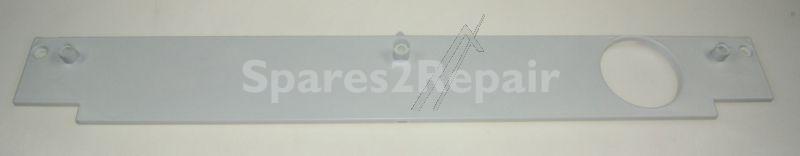 Fagor Leg Cover Strip - L17e000a6 Front Crossbeam