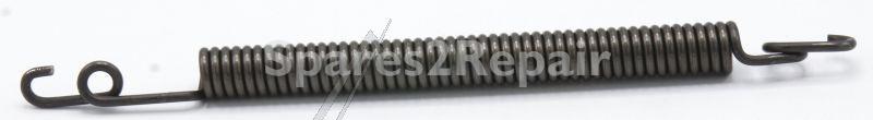 Spring - C00316737 481290508705 Spring [Whirlpool Indesit]