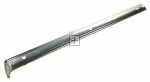 Hisense Gorenje Guide-rail - 718128 Basket Guide Upper