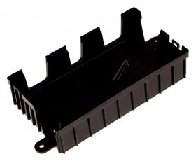 Casing Cover - 12176000016897 Cover [Midea]