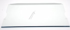 Liebherr Glass Panel - 727238400 Glass Panel - 3 2mm Cbn Premium+