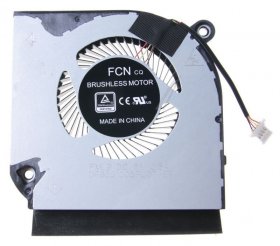 Acer Pc Cooler - 23 q7kn2 002 Fan vga