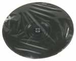 Atag Carbon Filter - 624076 Carbon Filter 1 Piece