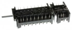 Timer - Xtrm40594 07008871 Timer [Candy Hoover]