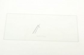 Eurosav Vegetable Drawer Cover - Kg122000000151 Crisper Box Shelf