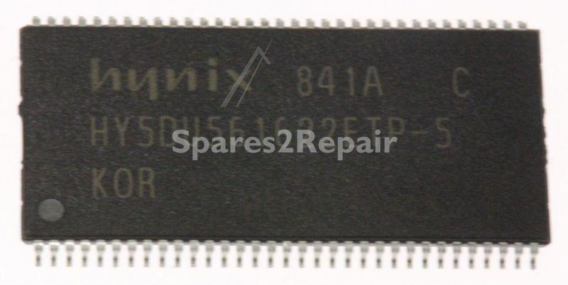 Vestel Ic - Sti5518 30036171 Ic Sti5518 Rohs