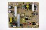 Sony Power Supply Board - A1169591b G2 Complete Kit