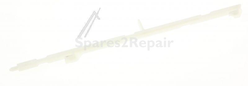 Gate Valve - 12012067 Slide [Bosch Siemens]