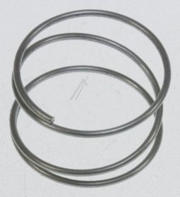 Washer - C00094896 482000028052 Microswitch Knob Disc Pf604 Styl [Whirlpool Indesit]