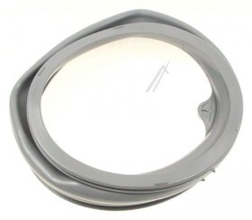 Door Seal Washing Machine - 1327601033 Door Seal Gasket [Electrolux Aeg]
