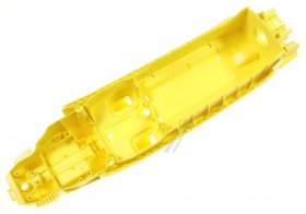 Karcher Housing - 5 055-463 0 Console Yellow Fc 5 (premium)