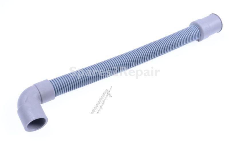 Smeg Drain Hose - 758974017 Drain Hose