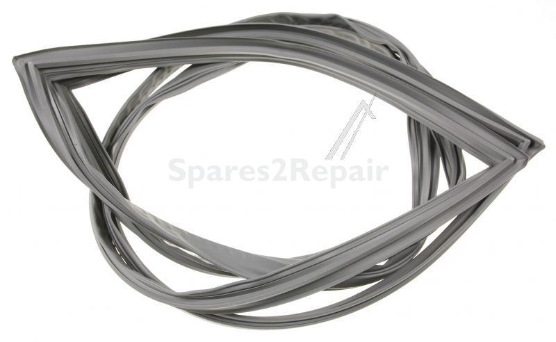 Freezer Door Seal - 5928100400 C00897079 Door Seal [Arcelik]