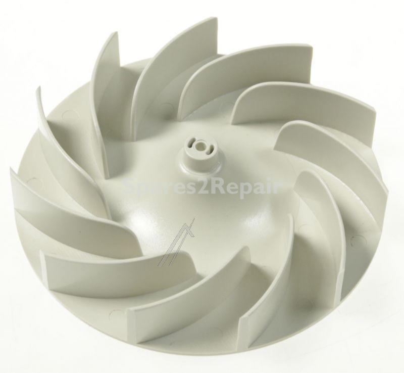 Hisense Gorenje Fan Blades - 413242 Fan Propeller Wheel A6 Zf
