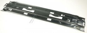 Fixings And Brackets - 4645980100 C00891780 Sup 1 Compr With Foot 60cm [Arcelik]