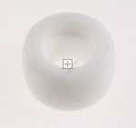 Roller - 50247515005 Wheel [Electrolux Aeg]