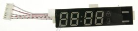 Display Unit - 11201806000500 Digital Display Screen [Midea]