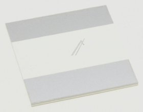 Liebherr Panel - 743568700 Panel Fkv-fkvsl -26-26-41-54