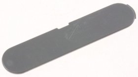 Liebherr Casing Cover - 742706700 Cover