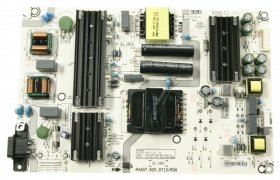 Hisense Gorenje Power Supply Board - Ht264155 Power Module (rsag2 908 9713-03)