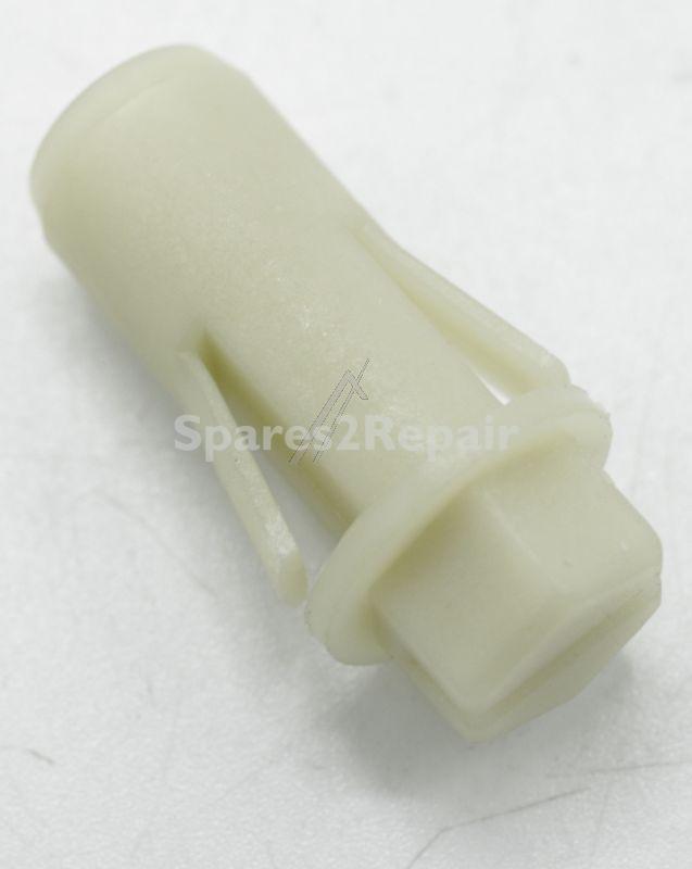 Hisense Gorenje Foot - 710207 Lever Cap