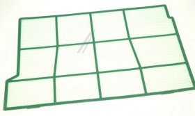 Samsung Filter For Air Conditioner - Db63-00596b Filter-lf green g3-pjt