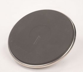 Hot Plate - 8015207 Radiant Heater 145s 1200w 230v [Amica]