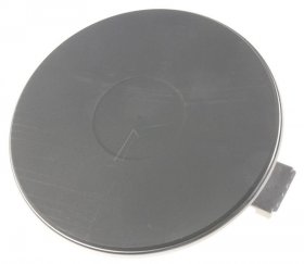 Hot Plate - 8015209 Radiant Heater 180-120s 1700w 230v [Amica]