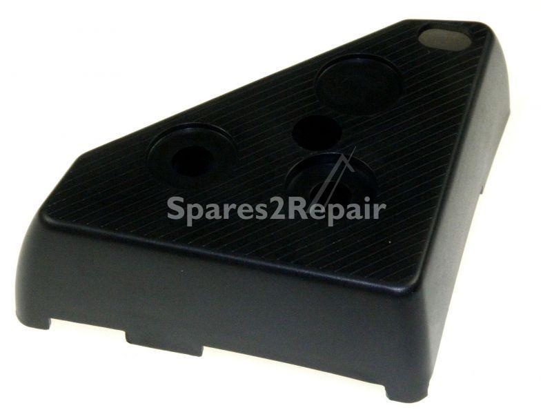 Foot - Mj1144 Foot [Delonghi]