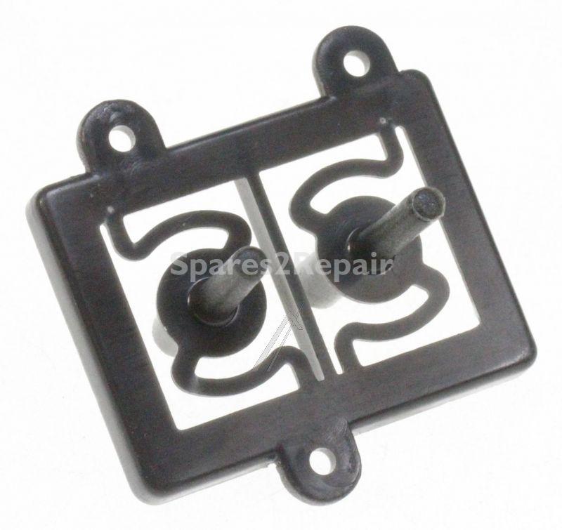 Switch - Halter Tasten [Delonghi]