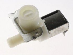 1 way Solenoid Valve - 8996451747902 Valve -cpl [Electrolux Aeg]