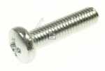 Hisense Gorenje Screw - Hk1099031 Screw