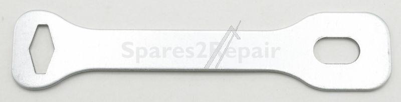 Hisense Gorenje Fixings And Brackets - 525699 Latch