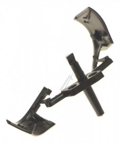 Braun Flap - 81377208 Right-left Rear Cover