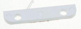 Mounting Parts - 4364360100 C00890991 Mounting Ment Ara Parçasi Gr [Arcelik]