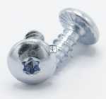 Elica Screw - Vt013b Screw