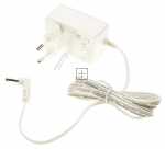 Philips Saeco Plug in Transformer - 300006061611 Adapter Eu