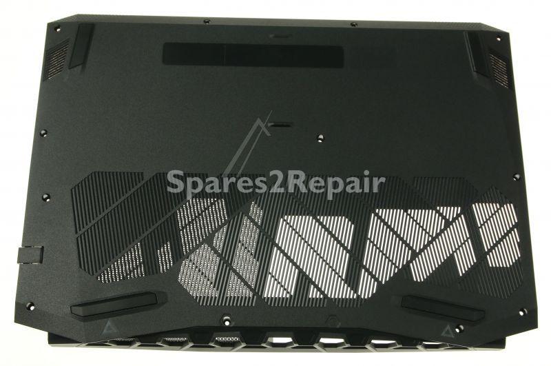 Acer Casing Cover - 60 q5en2 001 Cover Lower Black