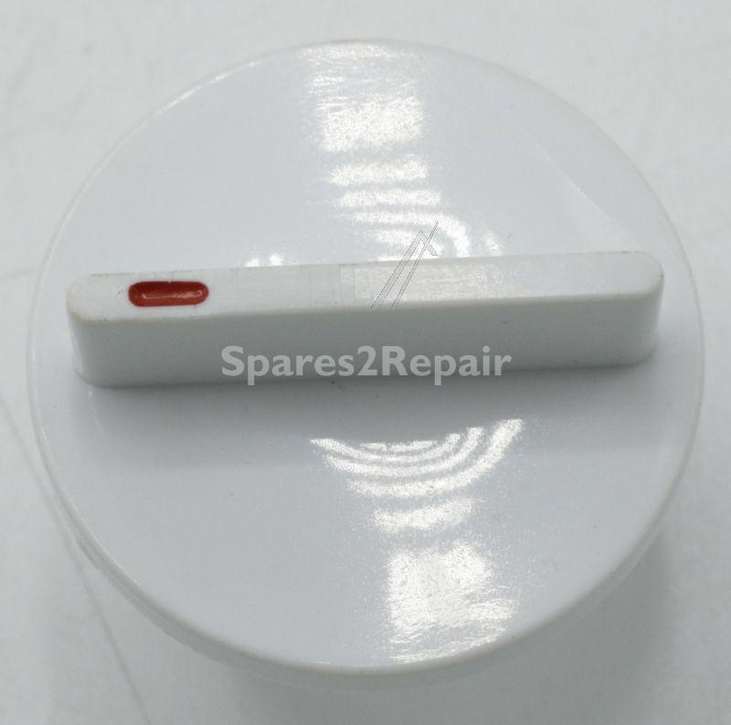 Hisense Gorenje Control Knobs - Hk1096851 Temperature Control Knob