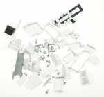 Hisense Gorenje Mounting Parts - 808844 Mounting Kit A54dtd One D -v1 1780sc Kpl