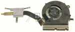 Acer Pc Cooler - 60 gcen1 004 Thermal Module W-fan Uma