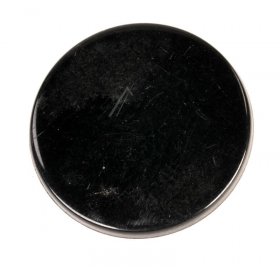 Operating Unit Screen - 12170000001344 1022741 Control Panel [Amica]