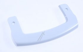 Fixings And Brackets - 1040069 Handle [Amica]