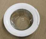 Washing Machine Window - 42196629 Door Assembly Complete A1(c12) [Vestel]