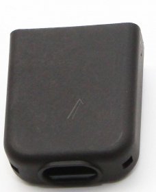 Teka Flap - 60901104 Cover Plug 6-pole Male