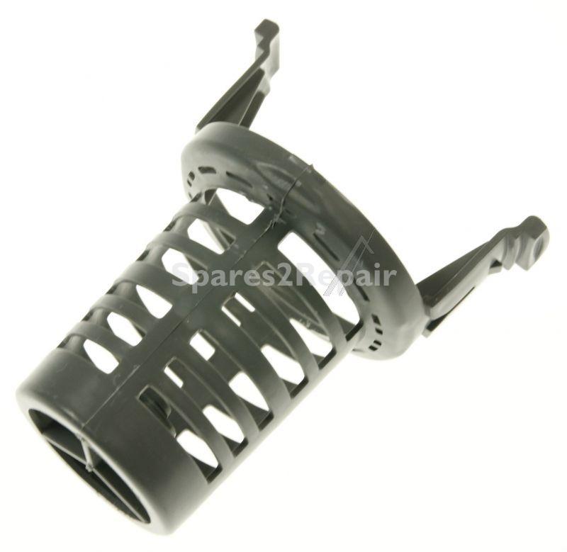 Haier Dishwasher Filter - 0530027048 Extractable Cup Filter