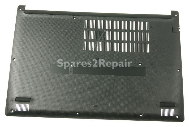 Acer Casing Cover - 60 hg2n7 001 Cover Lower