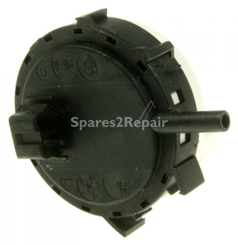 Smeg Pressure Switch - 816210333 Pressure Sw 45-01 S 71-54
