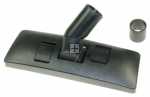 Compatible Floor Tool - Comwb6 Universal 32mm-35mm Floor Tool Push Fit